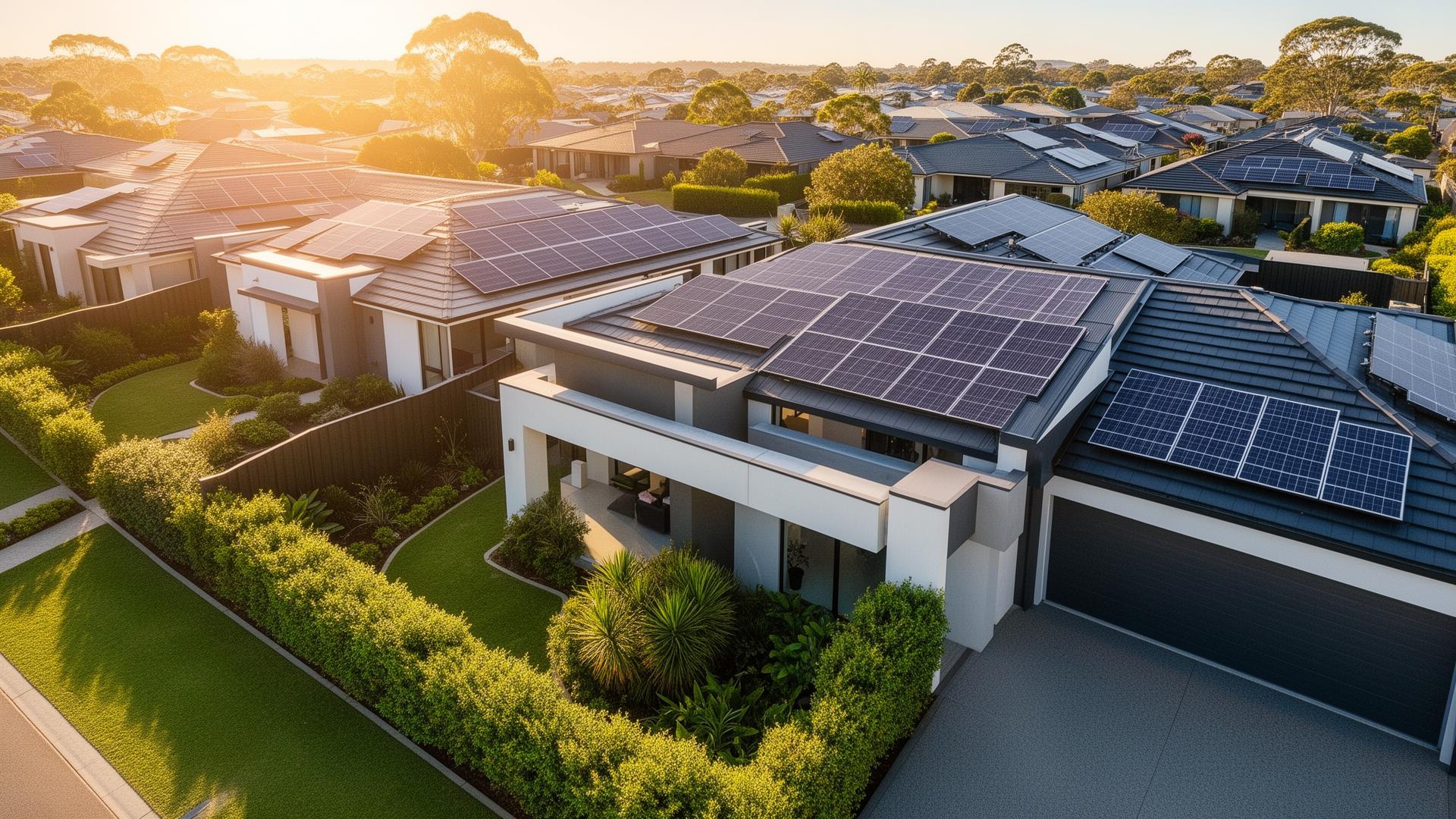Are home batteries worth it in 2026?